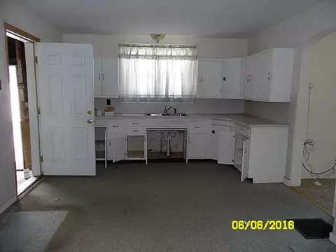 519 Franklin, Sidney, OH 45365 photo 3