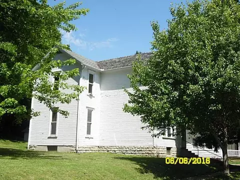 519 Franklin, Sidney, OH 45365 photo 2