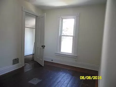 519 Franklin, Sidney, OH 45365 photo 11