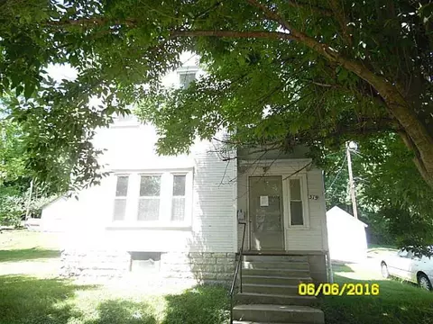 519 Franklin, Sidney, OH 45365 photo 1