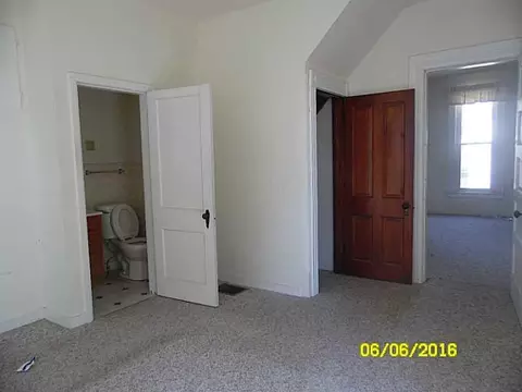 519 Franklin, Sidney, OH 45365 photo 9