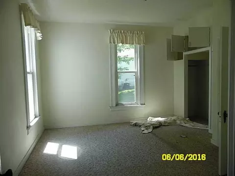 519 Franklin, Sidney, OH 45365 photo 8
