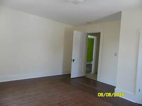 519 Franklin, Sidney, OH 45365 photo 14