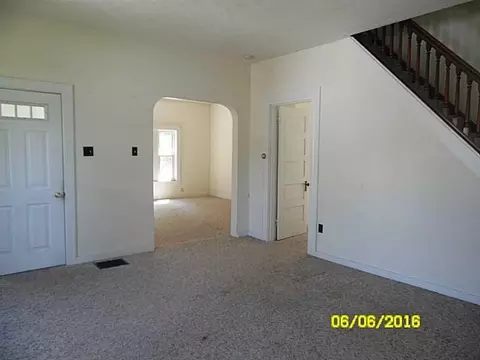 519 Franklin, Sidney, OH 45365 photo 5