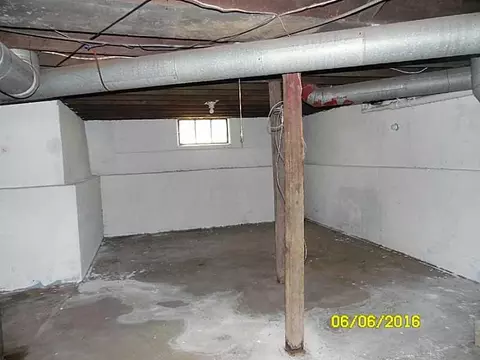 519 Franklin, Sidney, OH 45365 photo 21