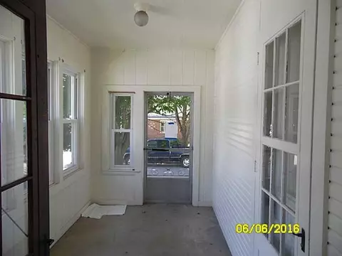 519 Franklin, Sidney, OH 45365 photo 18