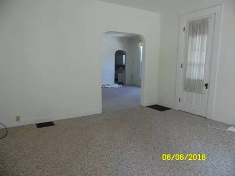 519 Franklin, Sidney, OH 45365 photo 7