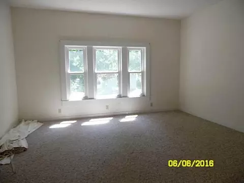 519 Franklin, Sidney, OH 45365 photo 6