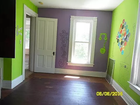 519 Franklin, Sidney, OH 45365 photo 17