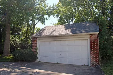 1707 Longview, Springfield, OH 45504 photo 22