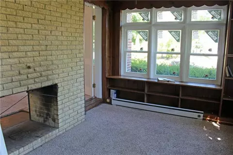 1707 Longview, Springfield, OH 45504 photo 8
