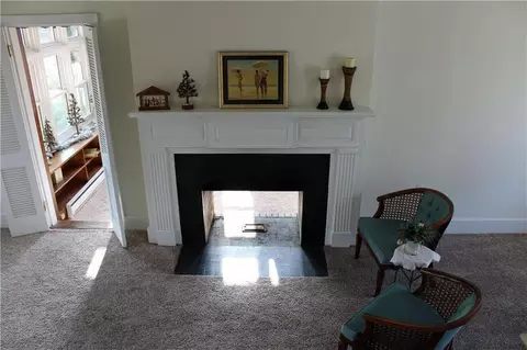 1707 Longview, Springfield, OH 45504 photo 19