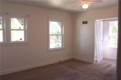 1707 Longview, Springfield, OH 45504 photo 16