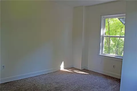 1707 Longview, Springfield, OH 45504 photo 18