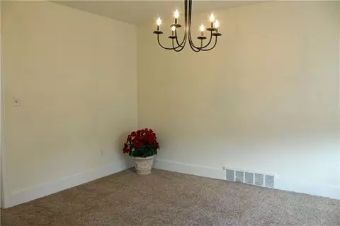 1707 Longview, Springfield, OH 45504 photo 9