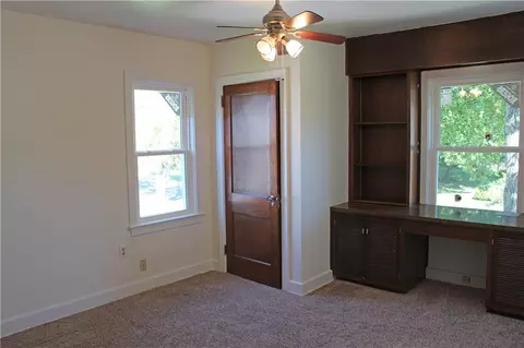 1707 Longview, Springfield, OH 45504 photo 15
