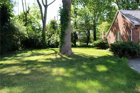 1707 Longview, Springfield, OH 45504 photo 21