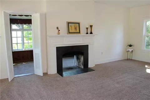 1707 Longview, Springfield, OH 45504 photo 7