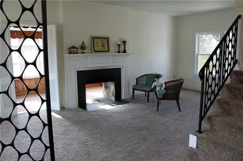 1707 Longview, Springfield, OH 45504 photo 3