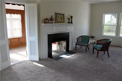 1707 Longview, Springfield, OH 45504 photo 6