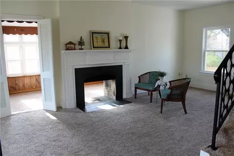 1707 Longview, Springfield, OH 45504 photo 4