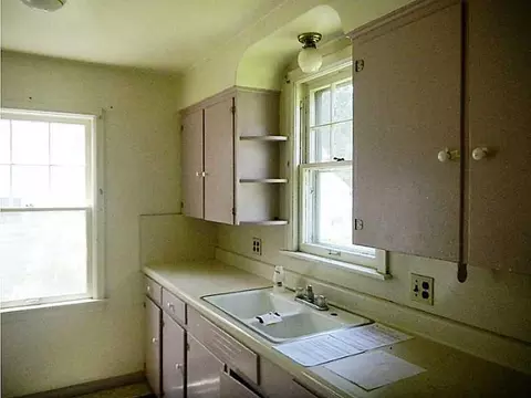 1731 Crestview Dr, Springfield, OH 45504 photo 8