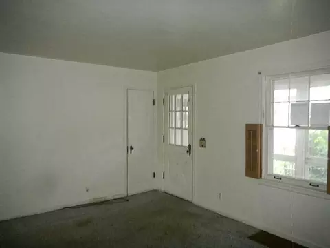 1731 Crestview Dr, Springfield, OH 45504 photo 6