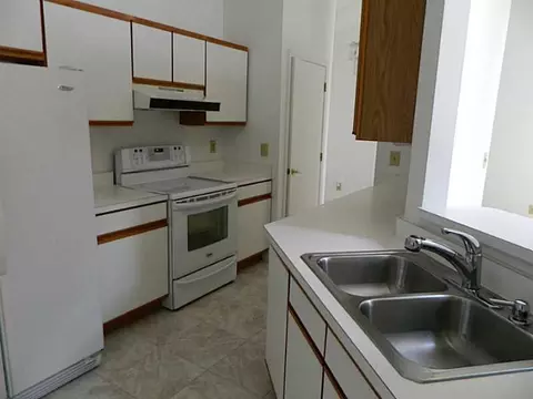 2115 Simon Ct, Springfield, OH 45503 photo 6