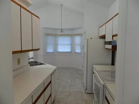 2115 Simon Ct, Springfield, OH 45503 photo 12