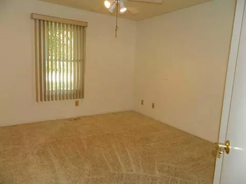 2115 Simon Ct, Springfield, OH 45503 photo 22