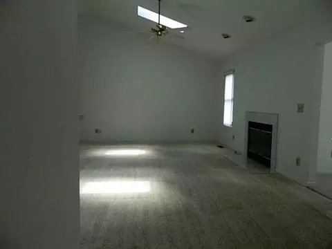 2115 Simon Ct, Springfield, OH 45503 photo 5
