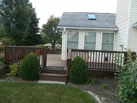 2115 Simon Ct, Springfield, OH 45503 photo 21