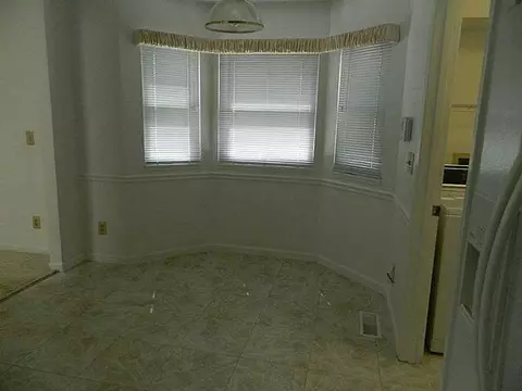 2115 Simon Ct, Springfield, OH 45503 photo 8