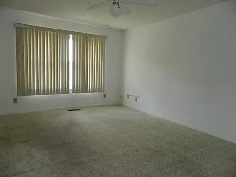 2115 Simon Ct, Springfield, OH 45503 photo 10
