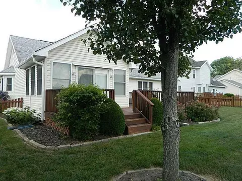 2115 Simon Ct, Springfield, OH 45503 photo 18