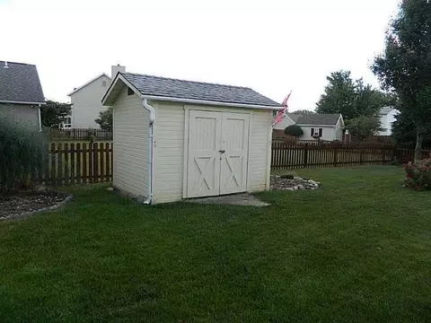 2115 Simon Ct, Springfield, OH 45503 photo 19