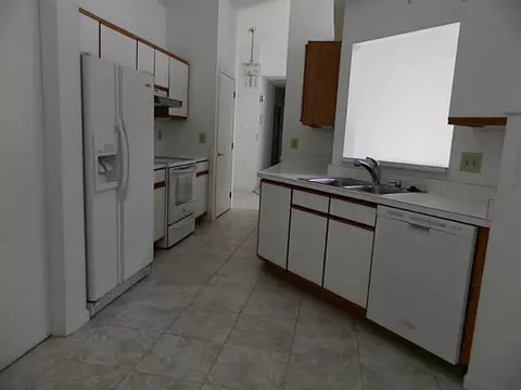 2115 Simon Ct, Springfield, OH 45503 photo 11