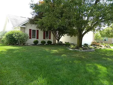 2115 Simon Ct, Springfield, OH 45503 photo 1