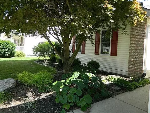 2115 Simon Ct, Springfield, OH 45503 photo 14