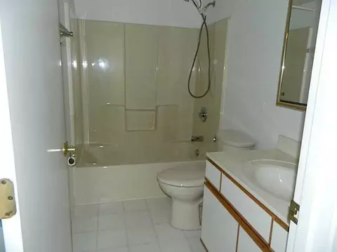2115 Simon Ct, Springfield, OH 45503 photo 23