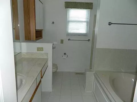 2115 Simon Ct, Springfield, OH 45503 photo 9