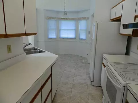 2115 Simon Ct, Springfield, OH 45503 photo 7