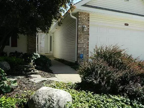 2115 Simon Ct, Springfield, OH 45503 photo 20
