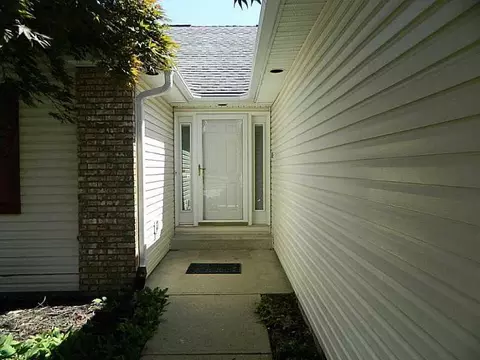 2115 Simon Ct, Springfield, OH 45503 photo 17