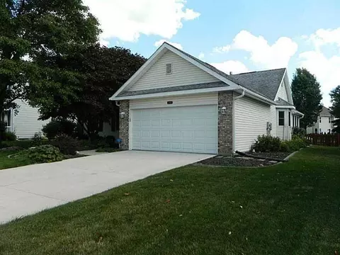 2115 Simon Ct, Springfield, OH 45503 photo 13