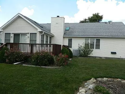 2115 Simon Ct, Springfield, OH 45503 photo 2