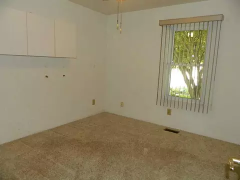 2115 Simon Ct, Springfield, OH 45503 photo 24