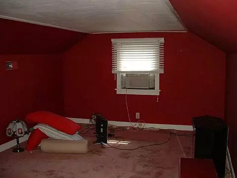 810 W First St, Springfield, OH 45504 photo 13