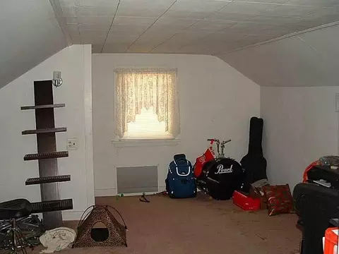 810 W First St, Springfield, OH 45504 photo 14