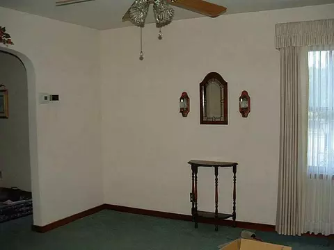 810 W First St, Springfield, OH 45504 photo 9
